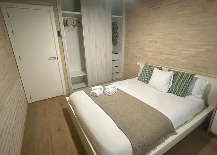 빌라 Colosal Piscina 세비야