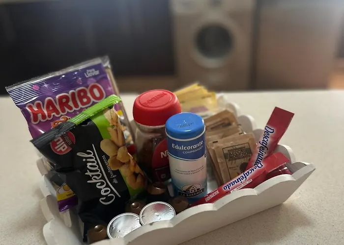 빌라 Colosal Piscina