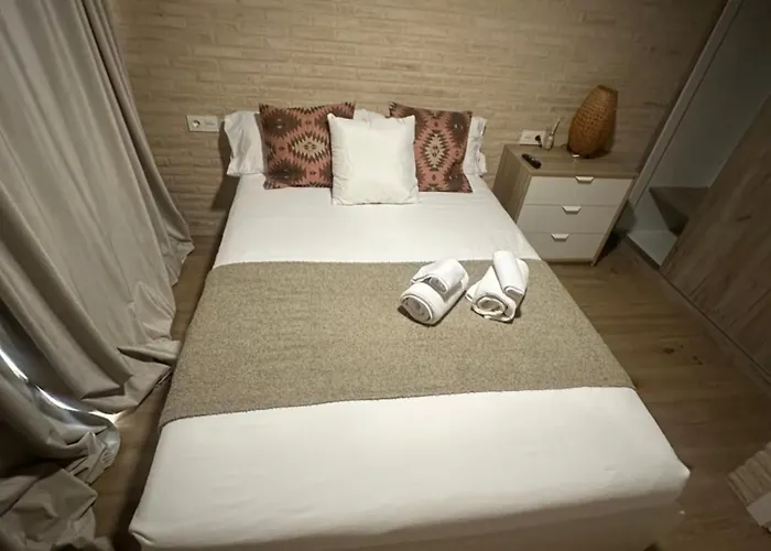 빌라 Colosal Piscina 세비야